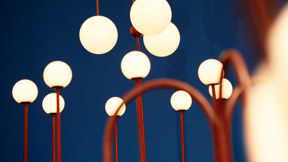 MAISON&OBJET