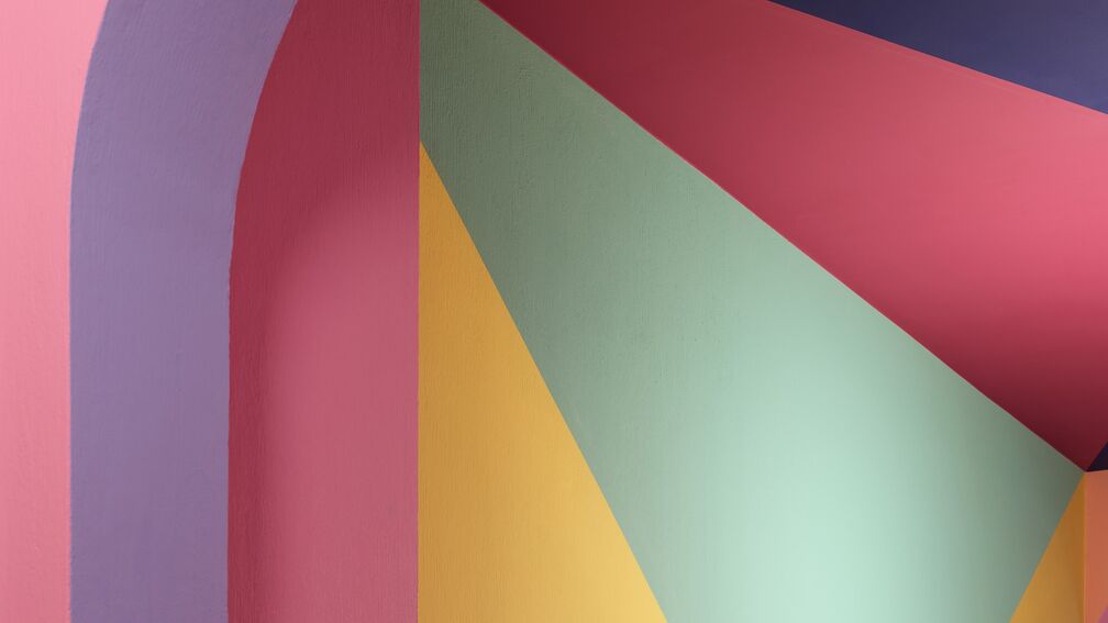 CIRCULATION EN COULEURS